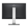 Dell DELL 24.1" ULTRASHARP U2415 IPS WUXGA 16:10 - 1466767 - zdjęcie 4